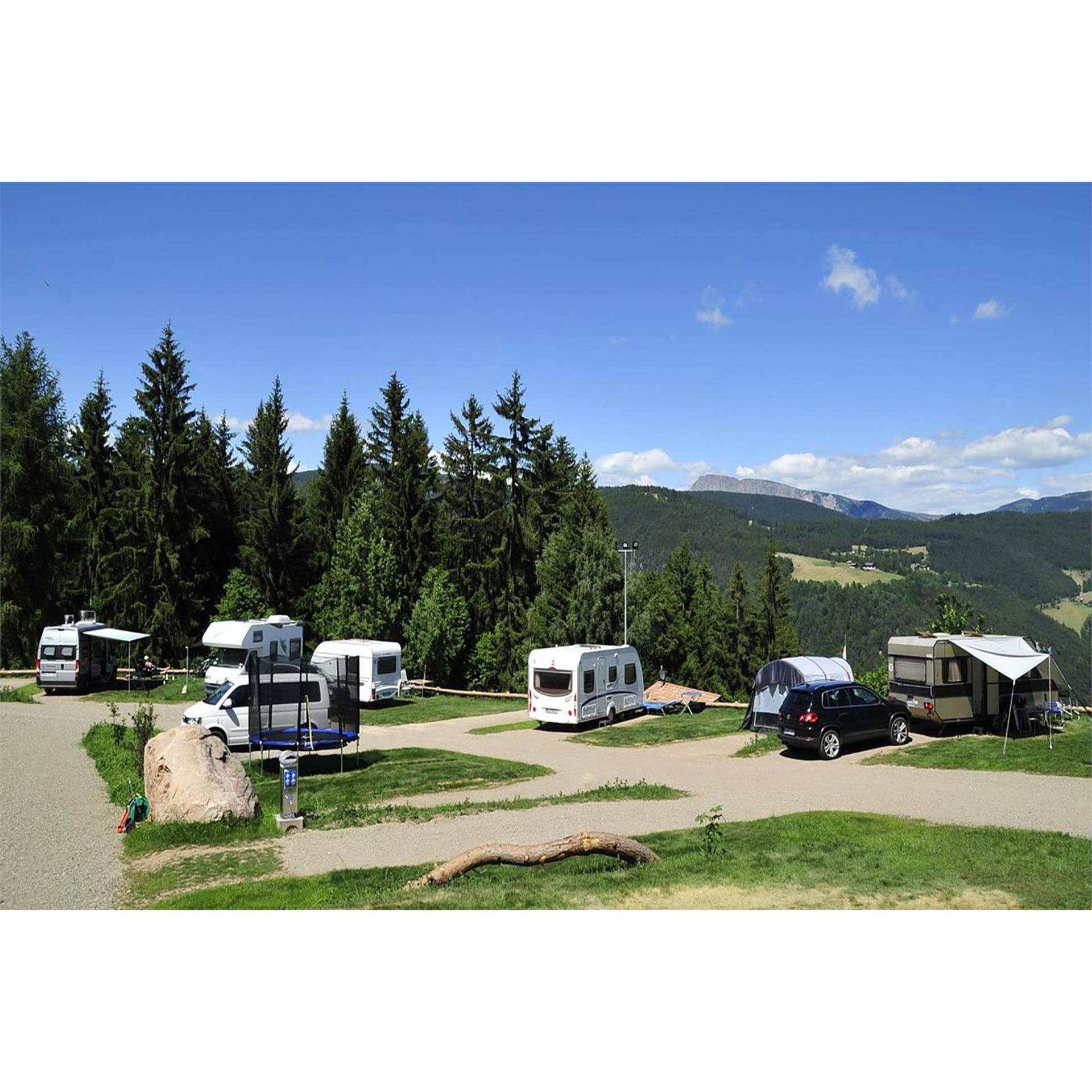 Camping Chalet Salten San Genesio Atesino 10 suedtirol.info