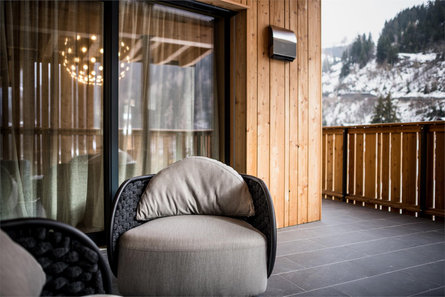 Chalet Urela - Luxury Apartment St.Christina in Gröden 16 suedtirol.info