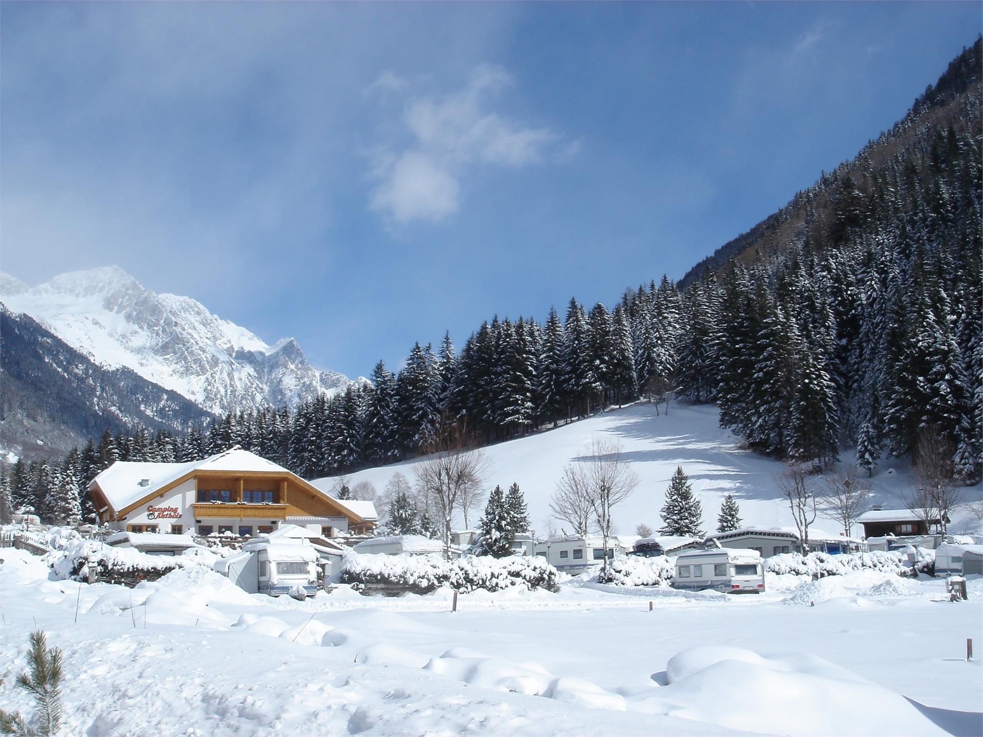 Camping Antholz Rasen-Antholz/Rasun Anterselva 11 suedtirol.info