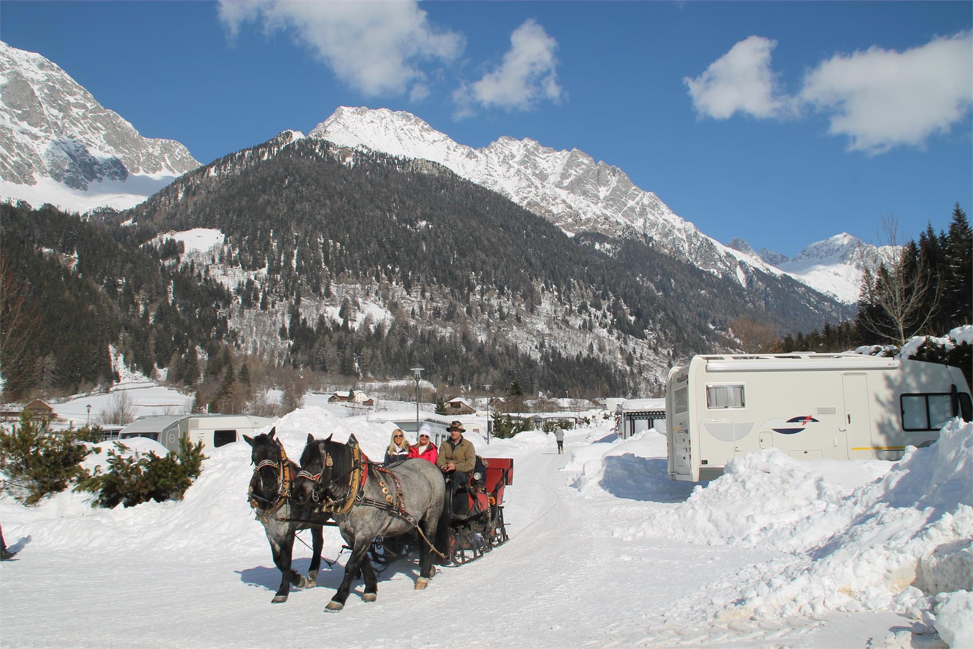 Camping Antholz Rasen-Antholz/Rasun Anterselva 27 suedtirol.info