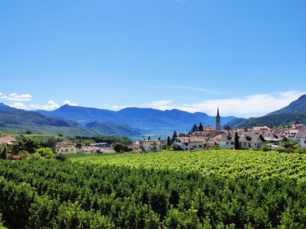 Clavenz Home Kaltern an der Weinstraße/Caldaro sulla Strada del Vino 1 suedtirol.info