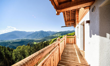 Chalet Flierer Rodeneck/Rodengo 8 suedtirol.info