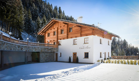 Chalet Flierer Rodeneck/Rodengo 23 suedtirol.info