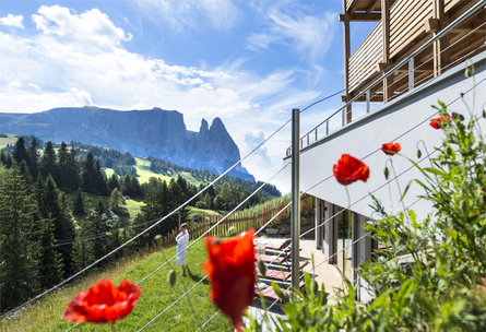 Chalet Dolomites Kastelruth/Castelrotto 23 suedtirol.info