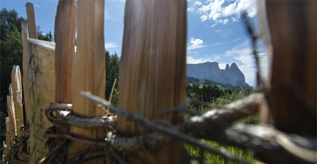 Chalet Dolomites Kastelruth/Castelrotto 26 suedtirol.info