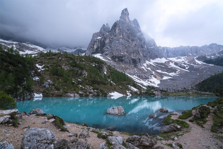 Ciasa Plandros La Val 15 suedtirol.info