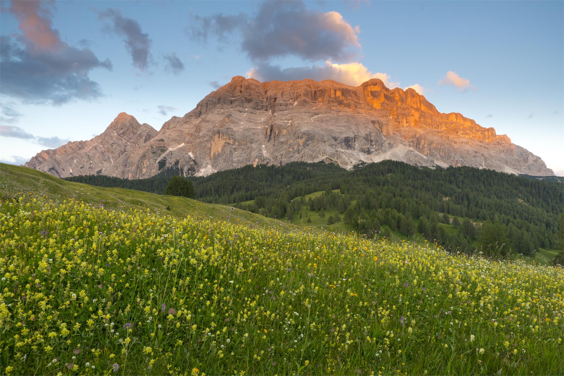 Ciasa Plandros La Val 10 suedtirol.info