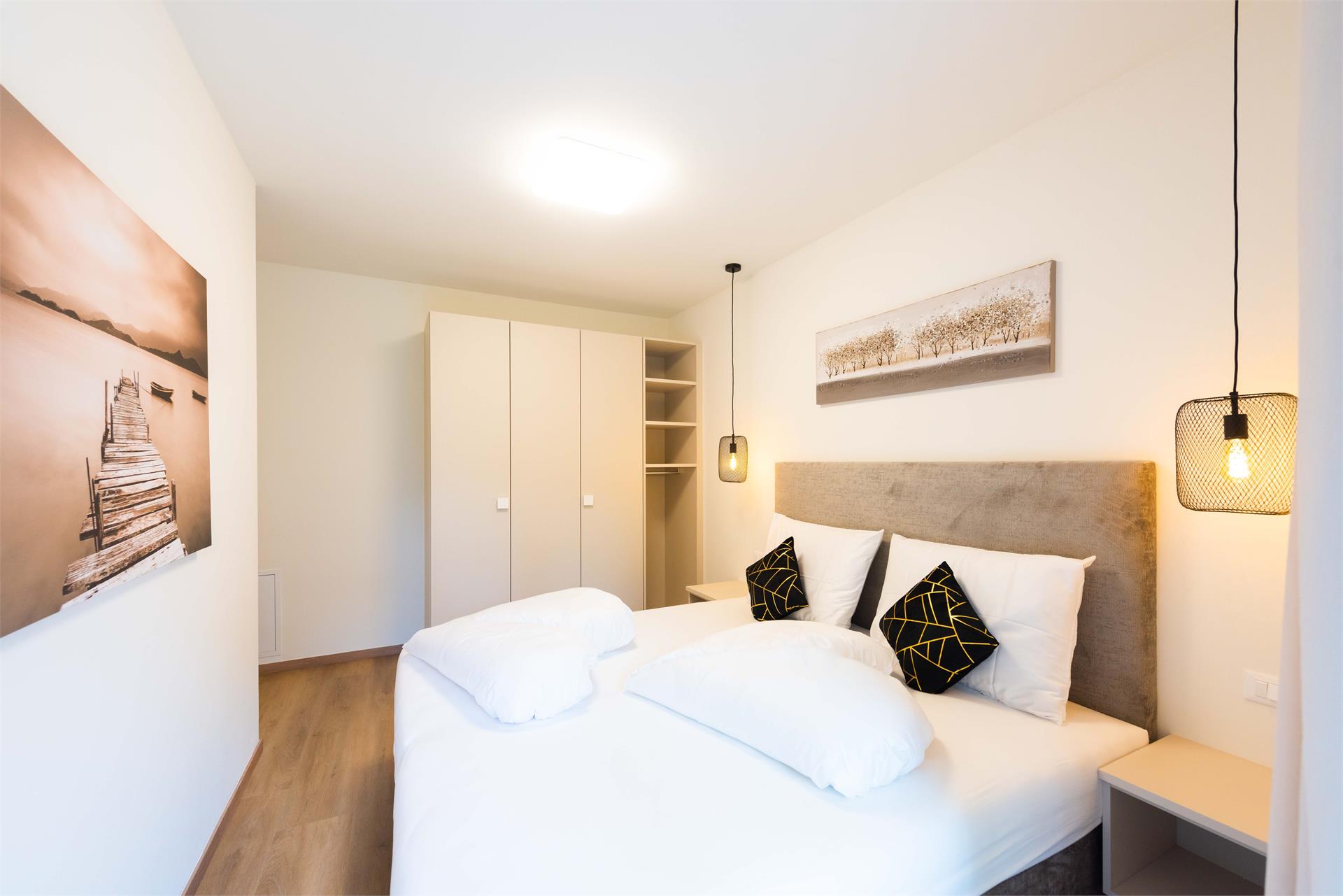 City Point Apartments - Park Meran 4 suedtirol.info