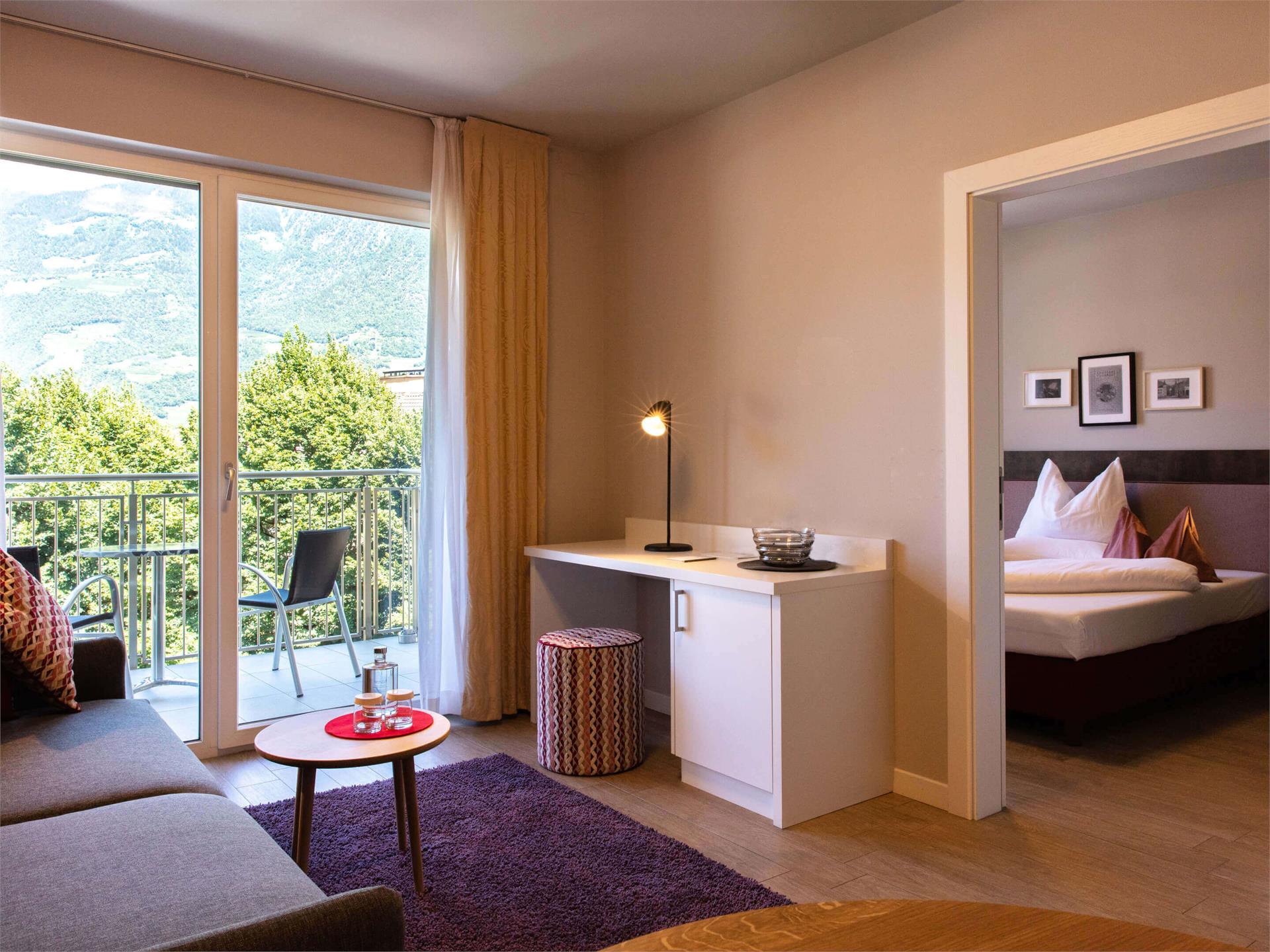 City Hotel Merano Meran 7 suedtirol.info