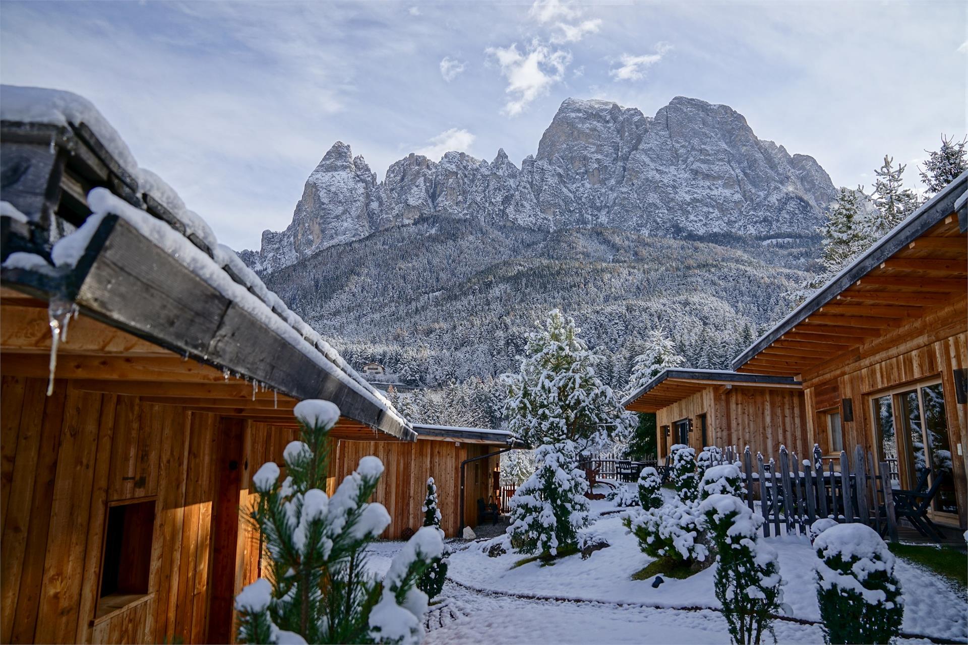 Camping Seiser Alm Völs am Schlern/Fiè allo Sciliar 1 suedtirol.info