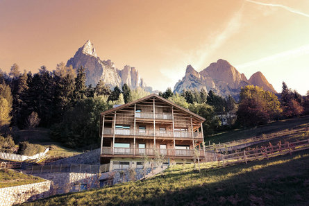 Chalet Schlern Kastelruth 1 suedtirol.info