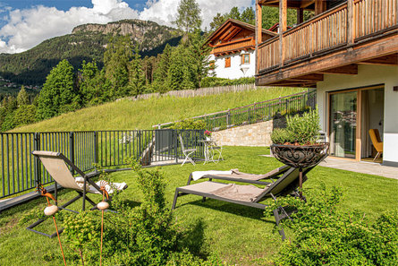 Chalet Schlern Kastelruth 7 suedtirol.info