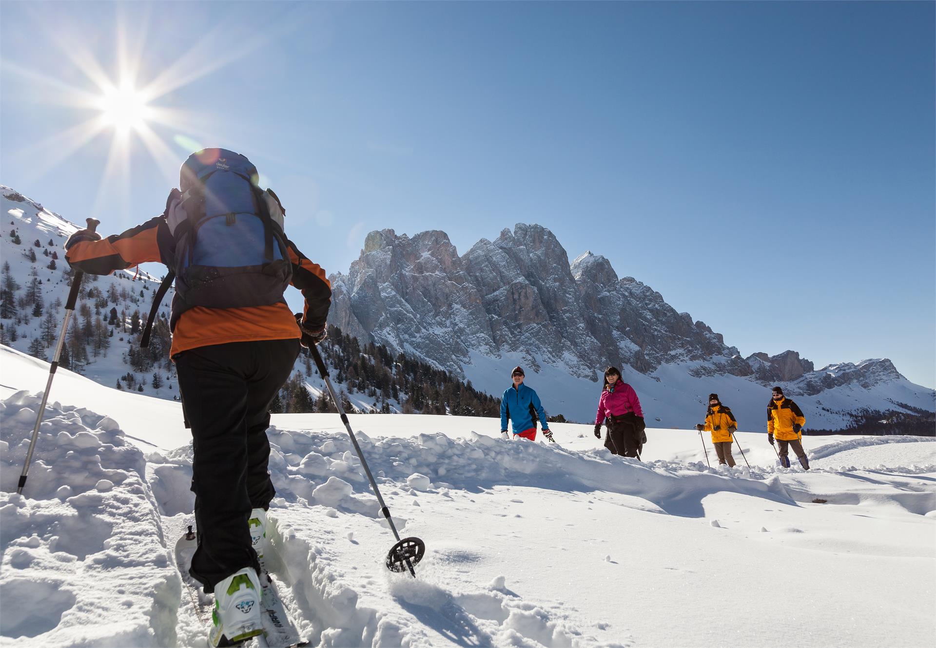 Cityhotel B&B Goldener Adler Klausen 25 suedtirol.info