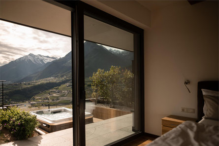 Chalet Goyenhof – The View House Schenna/Scena 62 suedtirol.info