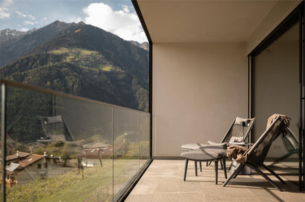 Chalet Goyenhof – The View House Scena 55 suedtirol.info