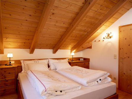 Casa Riscone - Cron Home Brunico 2 suedtirol.info