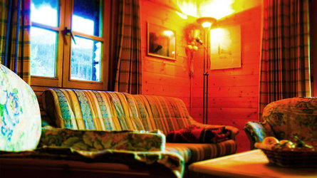 Chalet Zeller Welschnofen 10 suedtirol.info