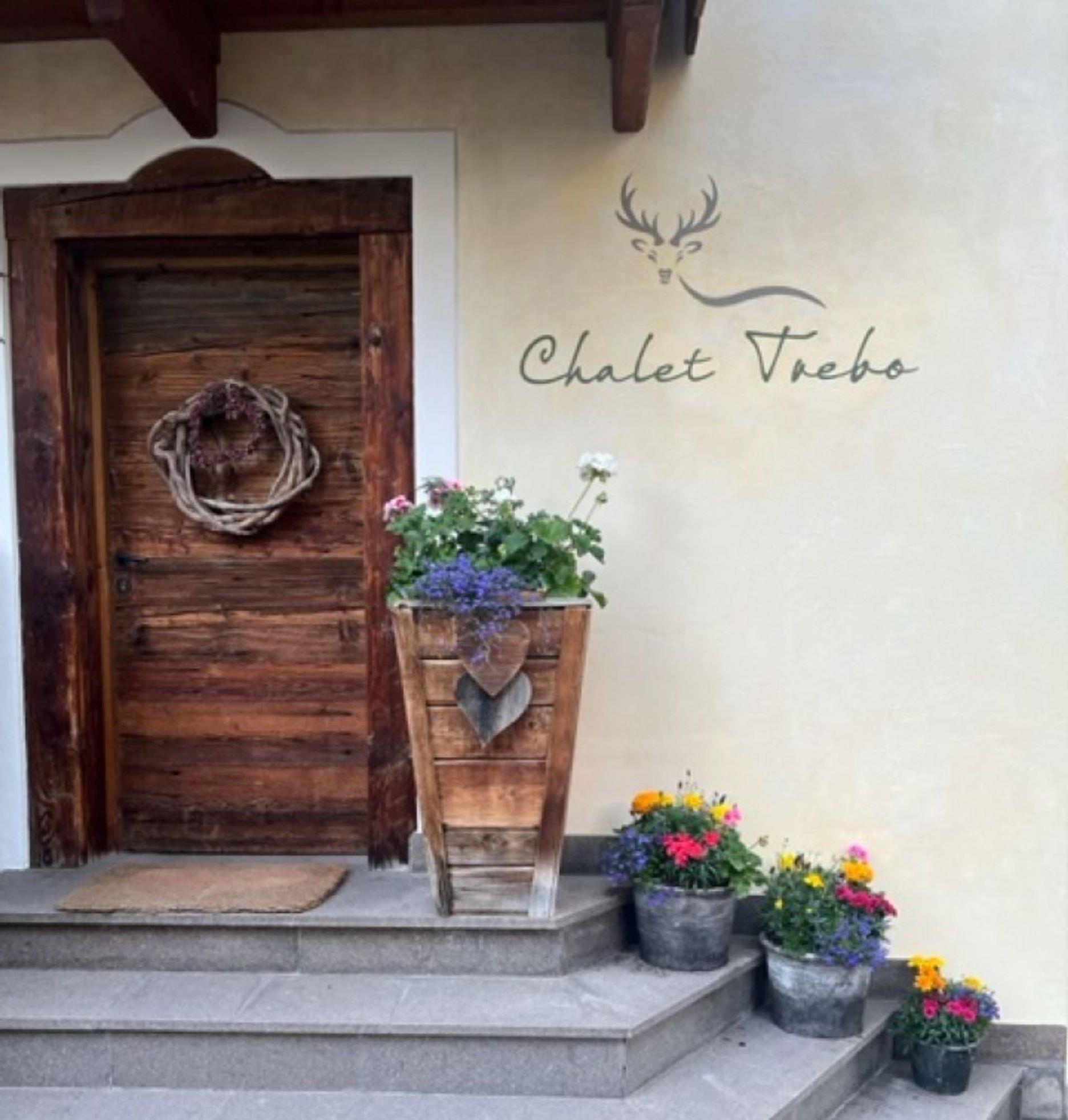 Chalet Trebo Badia 1 suedtirol.info