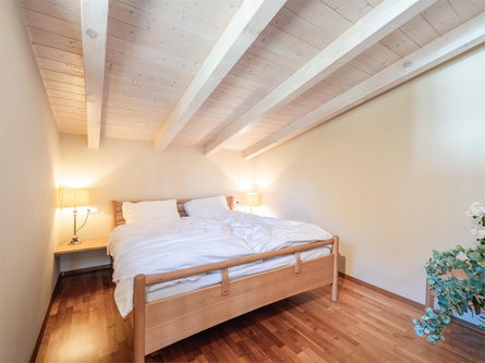 Chalet Avidea Secret Bacher Melanie Hafling 14 suedtirol.info