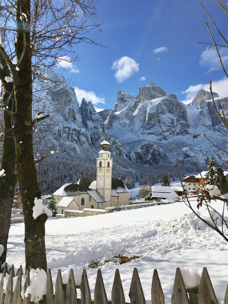 Cocoon Apartments Corvara 17 suedtirol.info