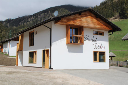 Chalet Tolder San Candido 26 suedtirol.info