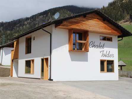 Chalet Tolder Innichen 1 suedtirol.info