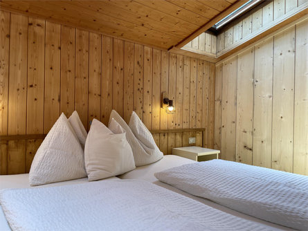 Chalet Forciagn San Vigilio 10 suedtirol.info