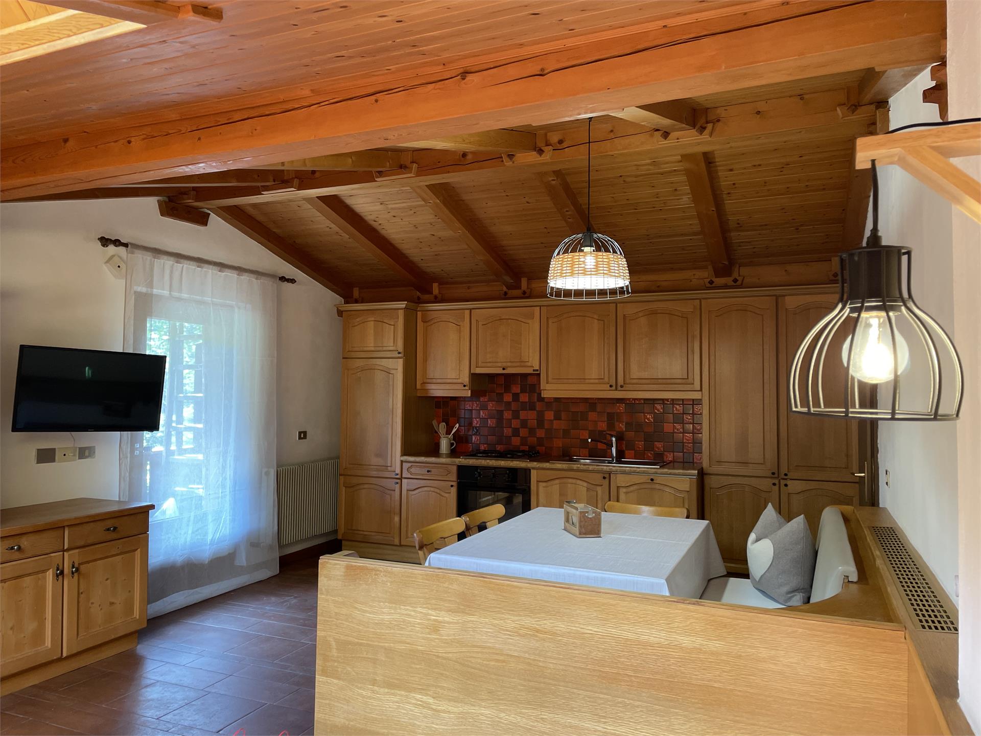 Chalet Forciagn Al Plan/San Vigilio 17 suedtirol.info