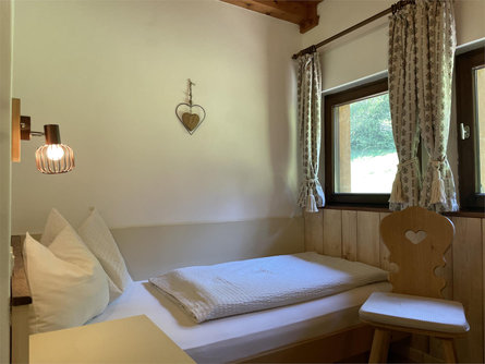 Chalet Forciagn San Vigilio 4 suedtirol.info