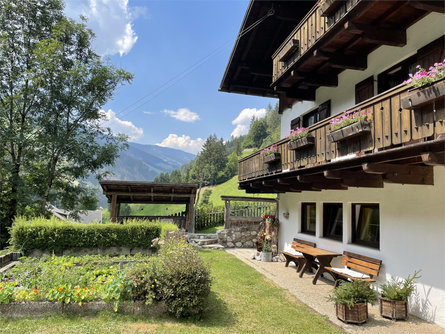 Chalet Forciagn San Vigilio 1 suedtirol.info