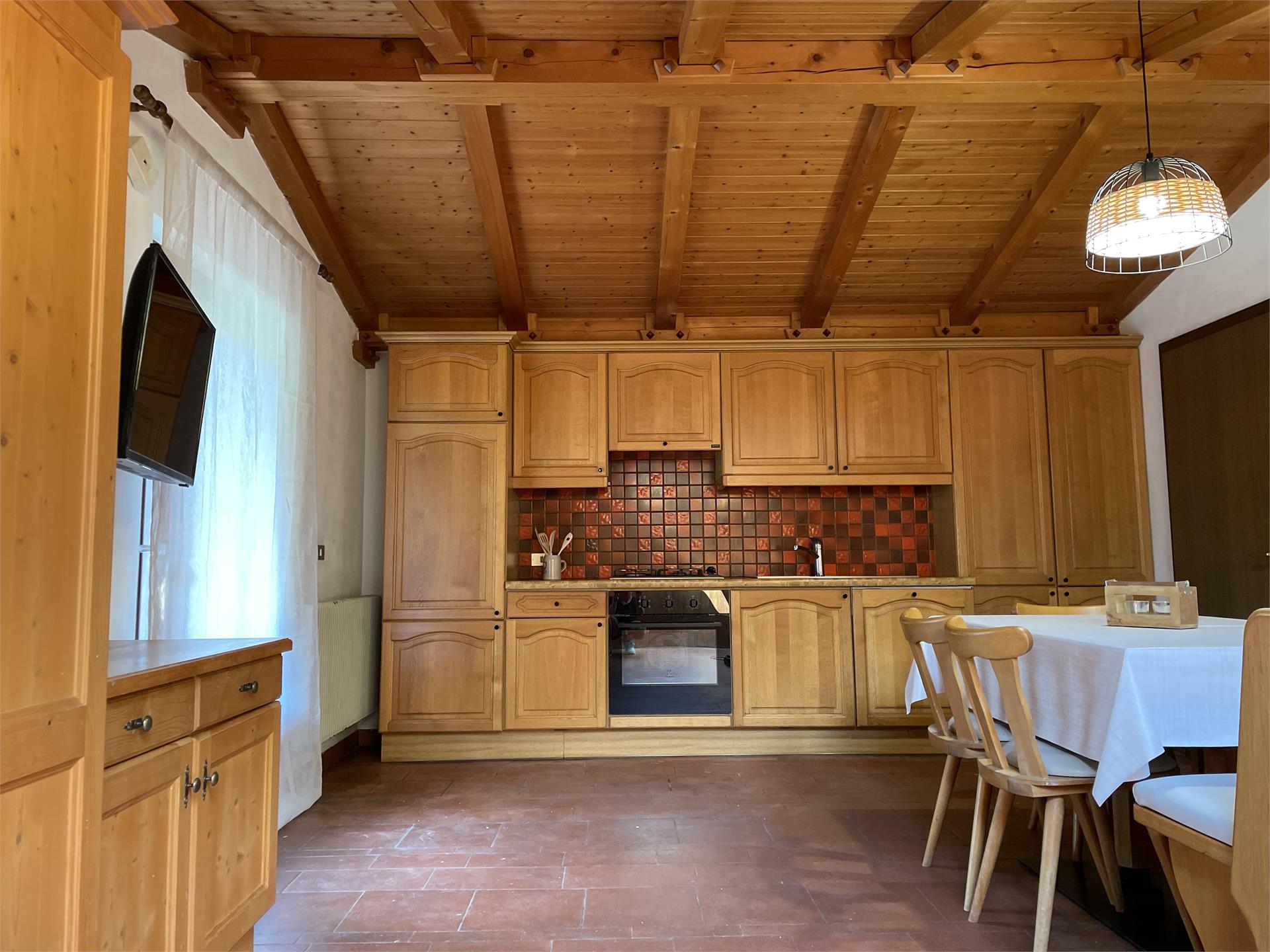 Chalet Forciagn Al Plan/San Vigilio 16 suedtirol.info