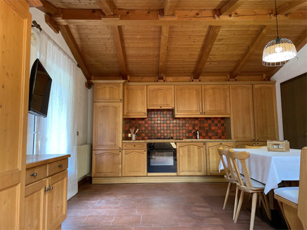 Chalet Forciagn San Vigilio 16 suedtirol.info