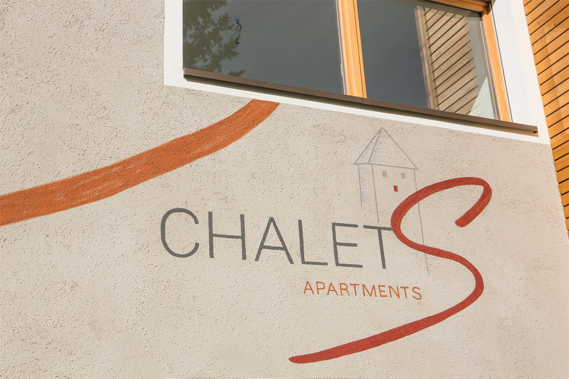 Chalet S Apartments Sand in Taufers/Campo Tures 8 suedtirol.info