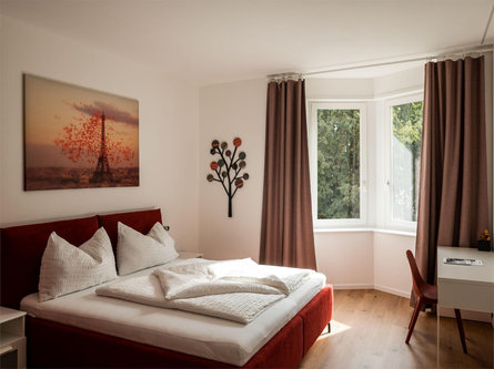 Central Suite MeranO Meran 1 suedtirol.info