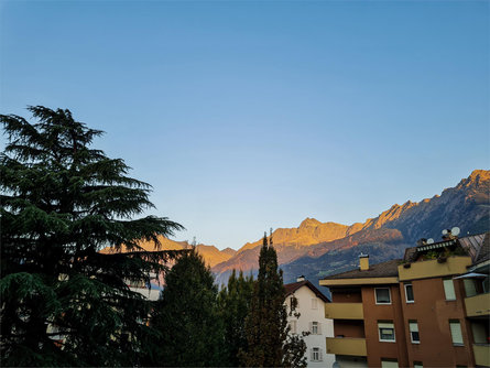 Central Suite MeranO Meran 18 suedtirol.info