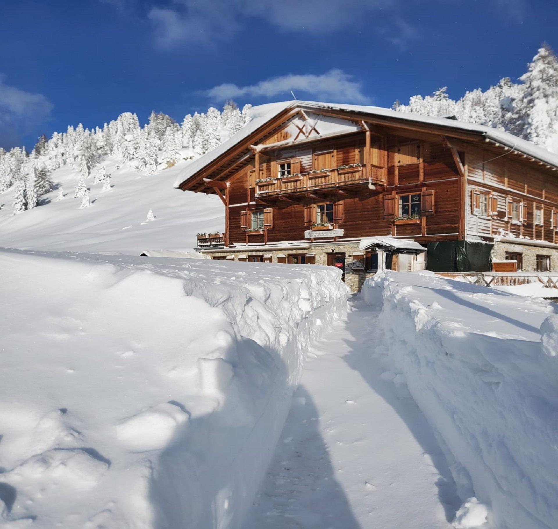 Rifugio Vallandro Braies 1 suedtirol.info