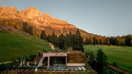 Dolomiti Spa Resort Moseralm Nova Levante 1 suedtirol.info