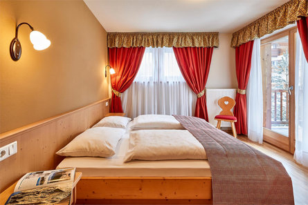 Dolomites Lifestyle Hotel Marmolada Corvara 4 suedtirol.info