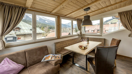 Dolomite Apartments Winklwiese San Candido 1 suedtirol.info