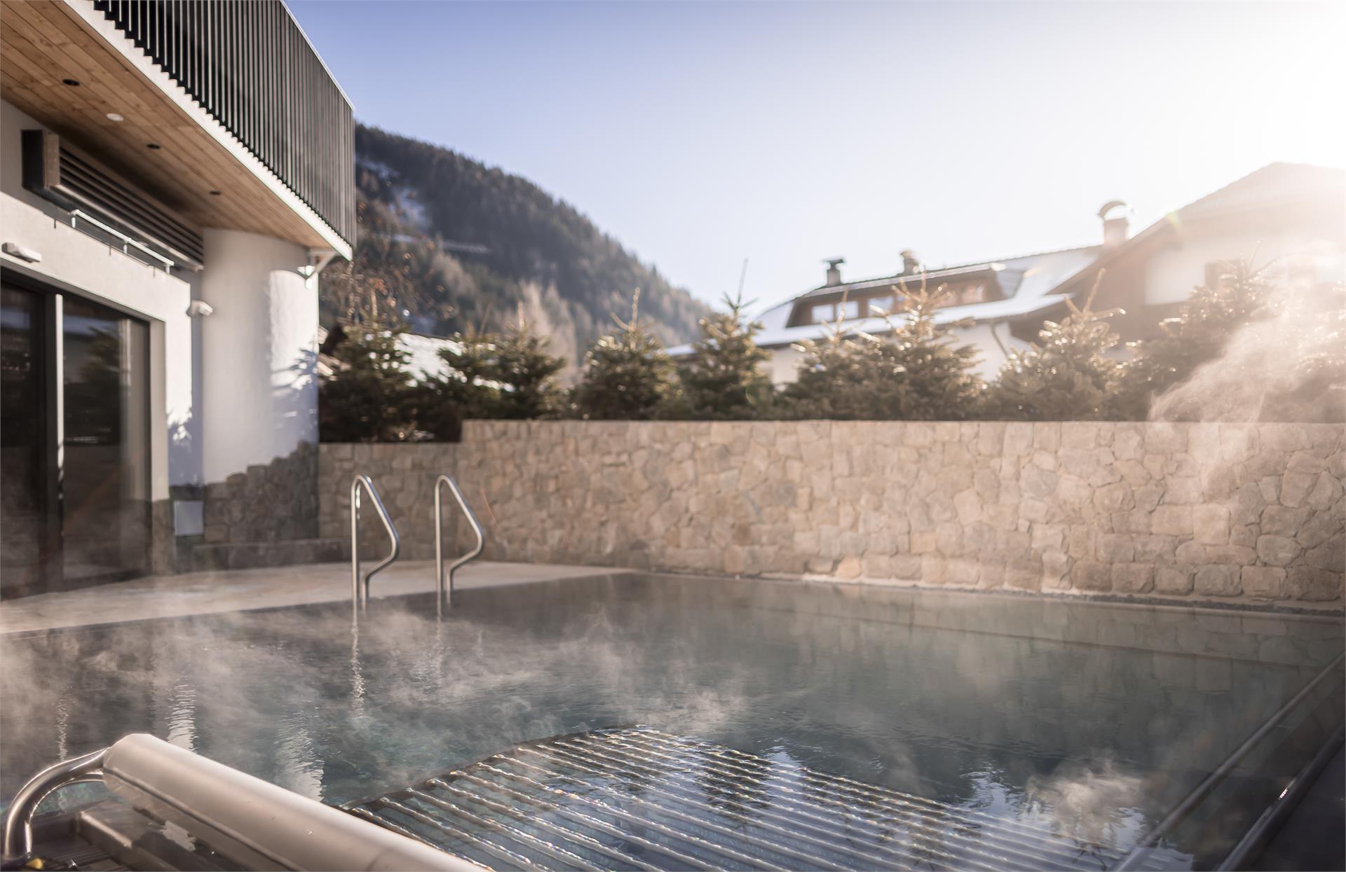 Dolomit Family Resort Alpenhof Rasen-Antholz/Rasun Anterselva 18 suedtirol.info