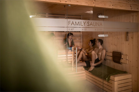 Dolomit Family Resort Alpenhof Rasun Anterselva 20 suedtirol.info