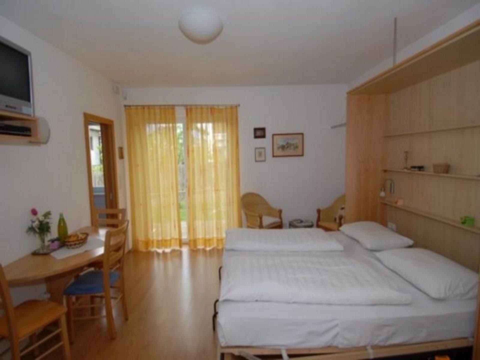 Landhaus Terlan/Terlano 9 suedtirol.info