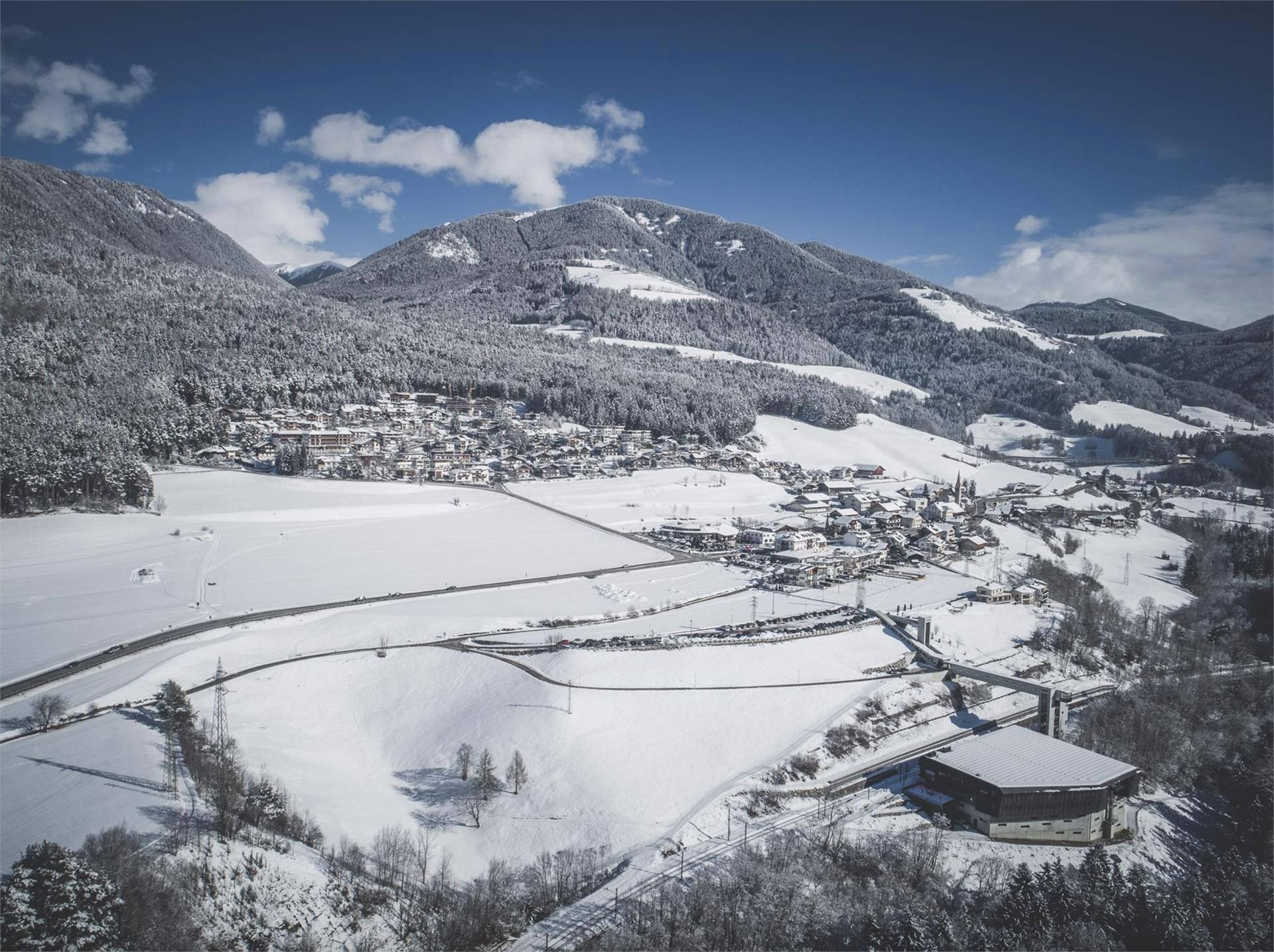 dolomitsun Perca 14 suedtirol.info