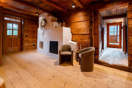 Dolomitiscape Chalet Badia 23 suedtirol.info