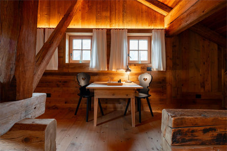 Dolomitiscape Chalet Badia 15 suedtirol.info