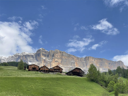 Dolomitiscape Chalet Badia 7 suedtirol.info