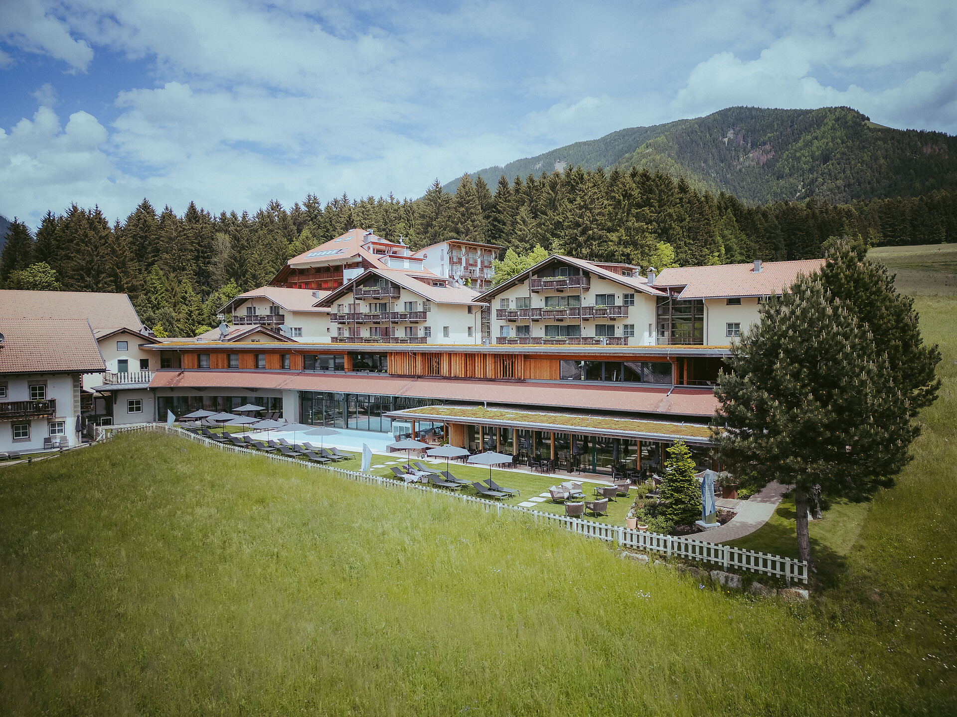 Garberhof Dolomit Family Rasun Anterselva 2 suedtirol.info