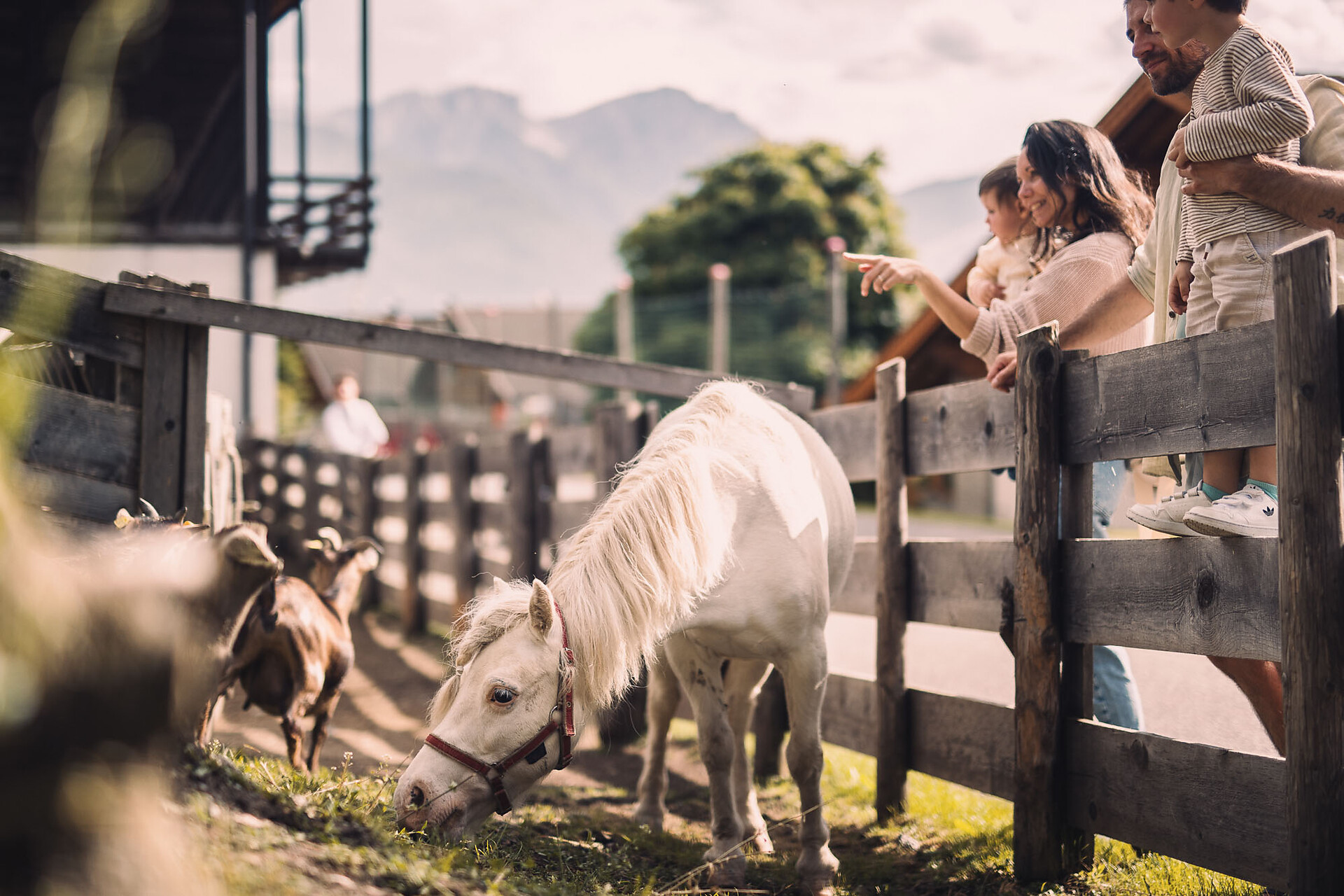 Garberhof Dolomit Family Rasun Anterselva 6 suedtirol.info