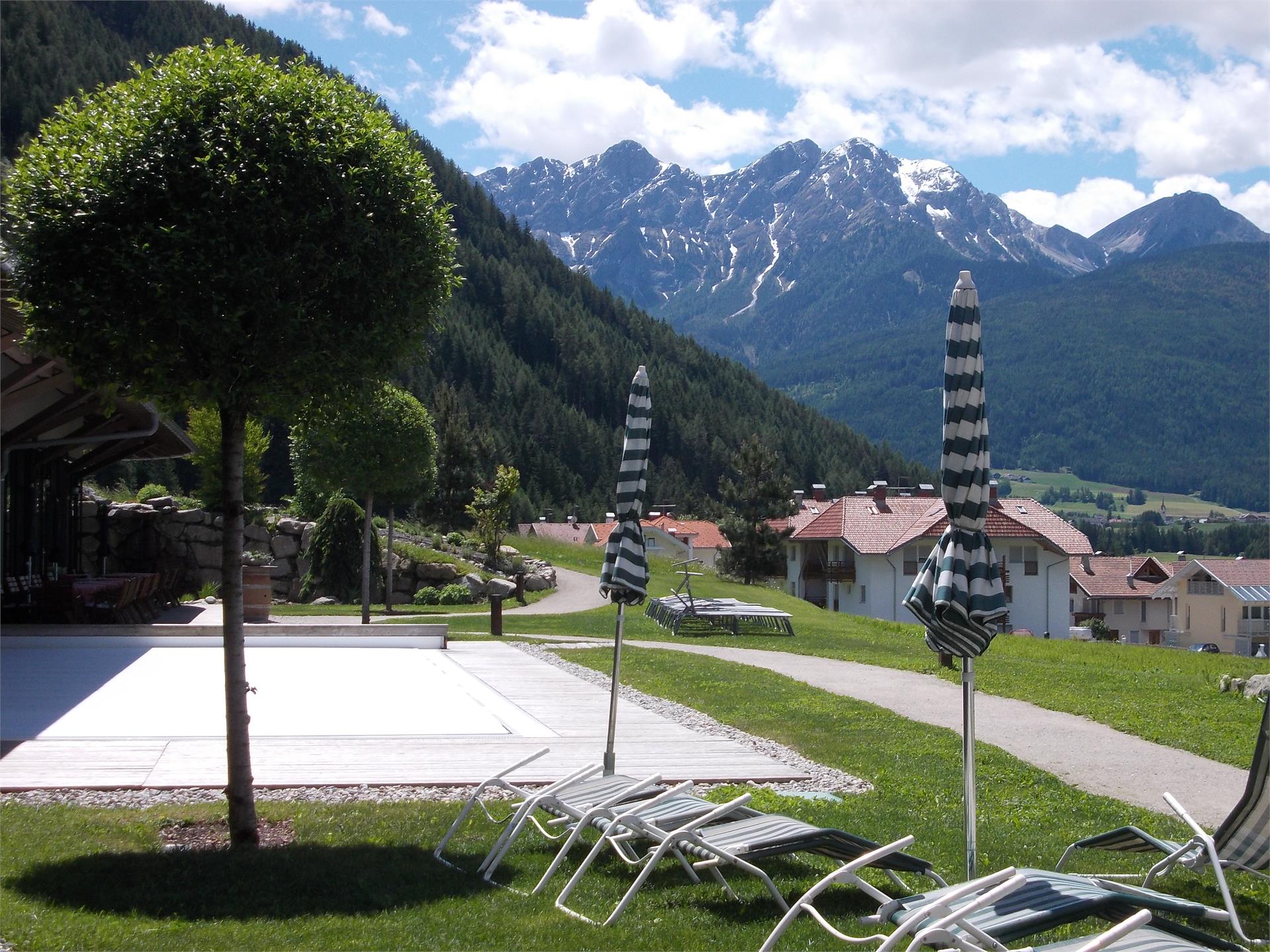 Dolomit Family Resort Garberhof Rasen-Antholz/Rasun Anterselva 21 suedtirol.info