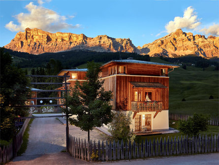 Dolomit Homes Les Viles Badia 1 suedtirol.info